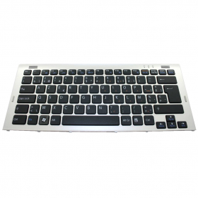 148088721 Keyboard