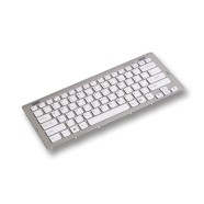 Sony Vaio VGN-SR11MR keyboard