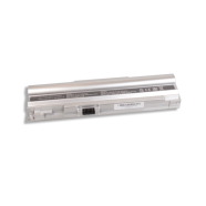 Sony Vaio VGN-TT-26GN battery