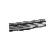 Sony Vaio VGN-TT190NFB battery