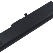 Sony Vaio VGN-TX16C battery