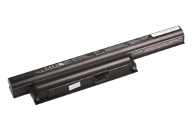 Sony Vaio VPC-EB3E1R/BQ battery