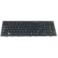 Sony Vaio VPC-EL15EG/B keyboard