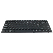 Sony Vaio VPC-S11V9E/B keyboard