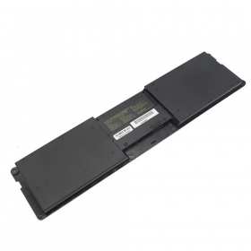 Sony Vaio VPC-Z21Q9E/B battery