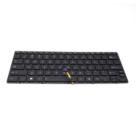 P000730920 Keyboard