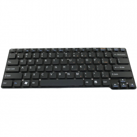 9J.N0Q82.B01 Keyboard