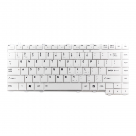 9J.N9082.E01 G Keyboard