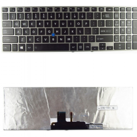 NSK-V30UN Keyboard