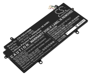 Toshiba Chromebook CB30-102 battery