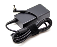 Toshiba Chromebook CB30-B-102 charger