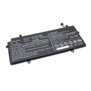 Toshiba Dynabook Portege Z30-E battery