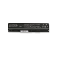 Toshiba Dynabook Satellite K40 226Y/HDX battery