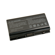 Toshiba Equium L40-10X battery