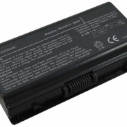 Toshiba Equium L40-10X battery