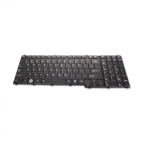 MP-06873US-6987 Keyboard