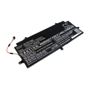 Toshiba Kirabook Kira-101 battery