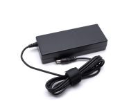 Toshiba Libretto 100CT premium charger