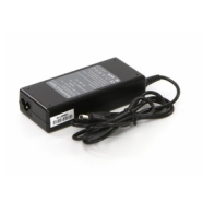 Toshiba Libretto 110CT charger