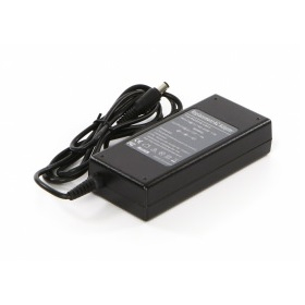 Toshiba Libretto 110CT charger