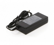 Toshiba Libretto 50CT charger