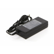 Toshiba Libretto 50CT charger