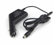 Toshiba Libretto L70CT car charger