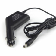 Toshiba Libretto L70CT car charger