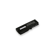 Toshiba Mini-notebook NB100-12P battery