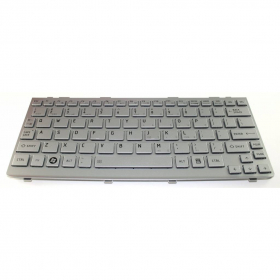 Toshiba Mini-notebook NB200-12J keyboard