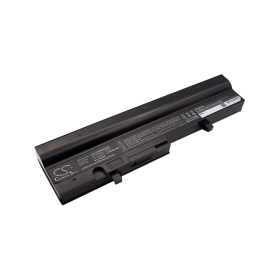 Toshiba Mini-notebook NB300-100 battery