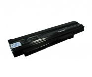 Toshiba Mini-notebook NB525 battery