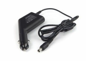 Toshiba Portege 300 320CT car charger