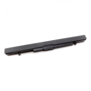 Toshiba Portege A30-C-113 premium battery