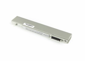 Toshiba Portege A605-P200 battery