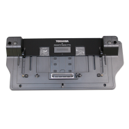 Toshiba Portege M100-0002R docking station