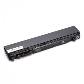 Toshiba Portege R700-105 battery