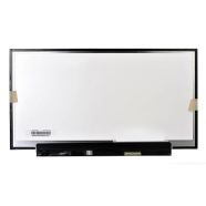 Toshiba Portege R700-105 laptop screen