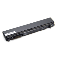 Toshiba Portege R700-10U battery