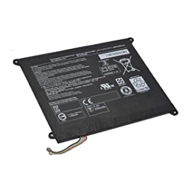 Toshiba Portege WT20-B battery