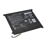 Toshiba Portege WT20-B2100 battery