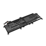 Toshiba Portege X30-D-11M battery