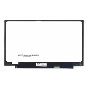 Toshiba Portege Z30-A-136 laptop screen