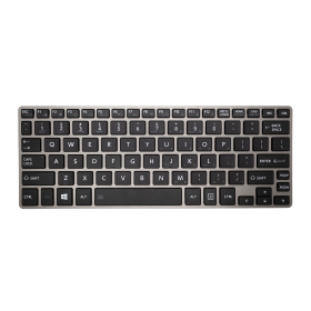 Toshiba Portege Z30-B-11X keyboard