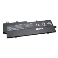 Toshiba Portege Z830-10P battery