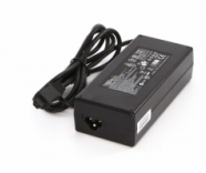 Toshiba Qosmio E10 charger