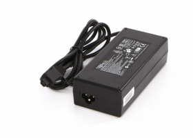 Toshiba Qosmio E10 charger