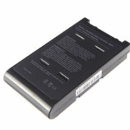 Toshiba Qosmio F10-100 battery