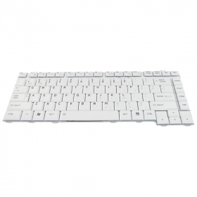 Toshiba Qosmio F20-101 keyboard