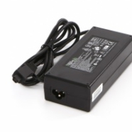 Toshiba Qosmio F30-116 charger